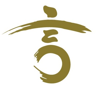 HPI